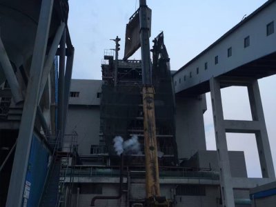 施工(gong)案例(li)