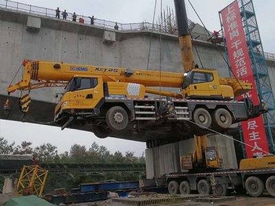 施(shi)工案(an)例