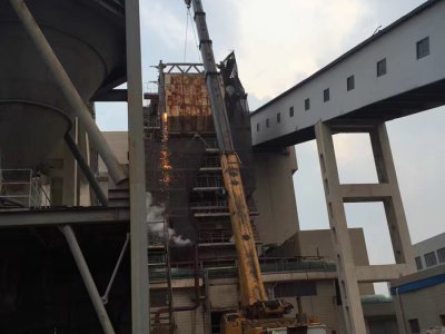 施工(gong)案(an)例