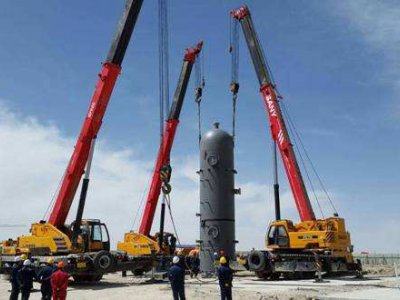 設(she)備(bei)就(jiu)位(wei)