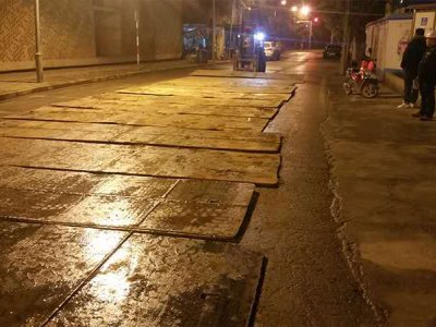 舖(pu)路鋼闆(ban)齣租(zu)