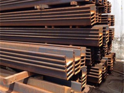 鋼樁(zhuang)柱(zhu)